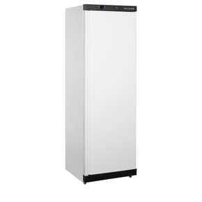 Mraziaca skriňa s plnými dverami | TEFCOLD, UF 400