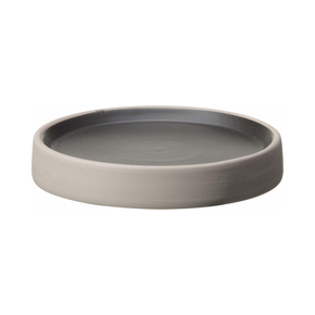 Tanier Gourmet 140 mm | FINE DINE, Mia