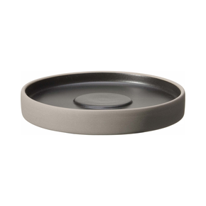 Tanier Gourmet 160 mm | FINE DINE, Mia