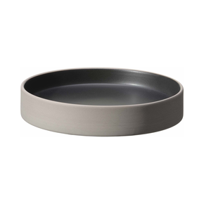 Tanier Gourmet 240 mm | FINE DINE, Mia