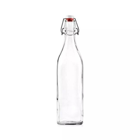 Fľaša Swing, 500 ml | BORMIOLI ROCCO, 775738