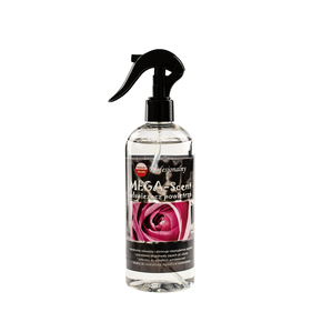 Osviežovač vzduchu, parfum 0,4 l | TOP MEGA LINE, MEGA Scent