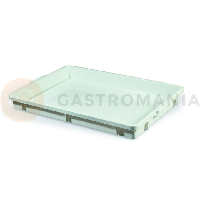 Zosilnená nádoba SL - 650x427x115 mm | PAVONI, SL2
