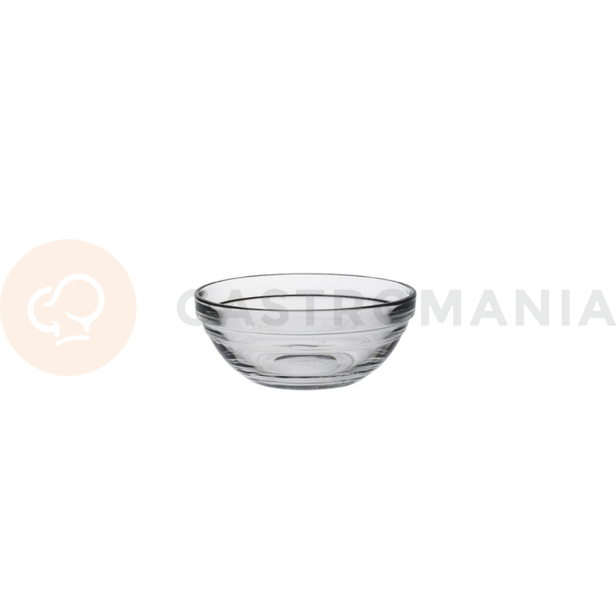 Misa 0,31 l, 120x49 mm | DURALEX, Gigogne
