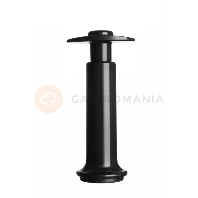 Vákuová pumpa na víno, 140x65x50 mm | BAR UP, 595541
