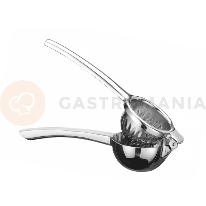 Lis na citrusy, 215x70x55 mm | BAR UP, 596470