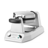 Vaflovač Bubble Waffle, s odnímateľnými doskami, 1200 W, 267x432x216 mm | WARING, WBW300XCE