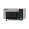 Mikrovlnná rúra 1500/1000 W, 23 l, 1500 W, 512x403x310 mm | MENUMASTER, 280058