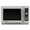 Mikrovlnná rúra 1550/1100 W, 34 l, 1550 W, 559x483x352 mm | MENUMASTER, 280041