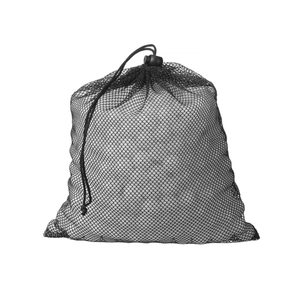 Guľôčky na varenie Sous-vide - 500 ks, biele, 20 mm | HENDI, 551998