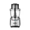 Kúter LiquiLock, 3,8 l, 660 W, 229x356x483 mm | WARING, WFP16SE