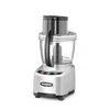 Kúter LiquiLock, 3,8 l, 660 W, 229x356x483 mm | WARING, WFP16SE