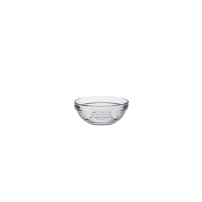 Misa 0,125 l, 90x35 mm | DURALEX, Gigogne