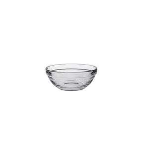 Misa 0,31 l, 120x49 mm | DURALEX, Gigogne
