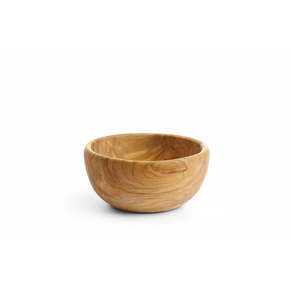 Misa z olivového dreva, 155x75 mm | HENDI, 505328