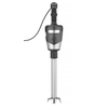 Pohon ručného mixéra Big Stik, čierny, 750 W, 355x203x127 mm | WARING, WSBPPCE