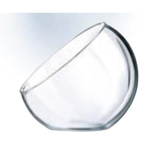 Pohár s objemom 120 ml, 90 mm, 6 ks. | ARCOROC, Versatile