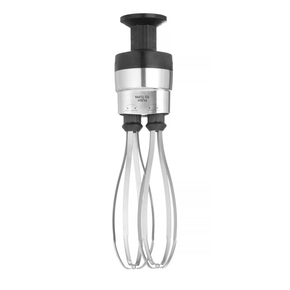 Šľahacie rameno pre pohon ručného mixéra Big Stik, 255 mm | WARING, WSB2W