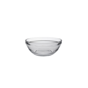 Misa na šalát 0,5 l, 140x55 mm | DURALEX, Gigogne
