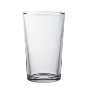 Pohár 0,33 l, 6 ks, 77x124 mm | DURALEX, Unie