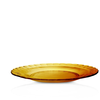 Plytký tanier 260x19 mm | DURALEX, Picardie Amber