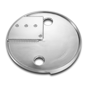 Nudličkovací disk 4 mm, pre Waring WFP16SE a WFP16SCDE, 177,8 mm | WARING, WFP16S22