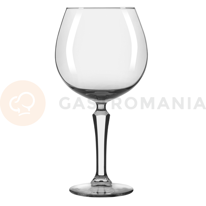 Poháre na gin 0,576 l | LIBBEY, Speakeasy