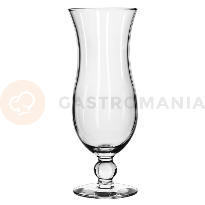 Koktailový pohár 0,444 l | LIBBEY, Specialty Glassware