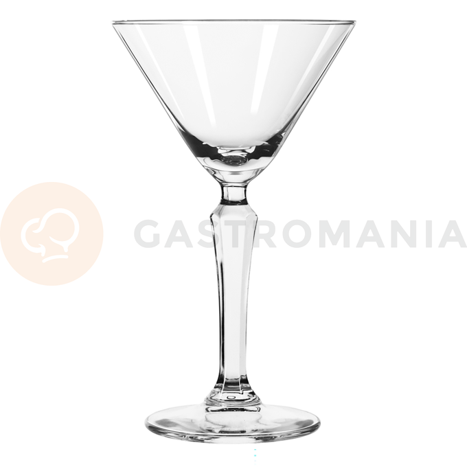 Poháre na Martini 0,193 l | LIBBEY, Speakeasy