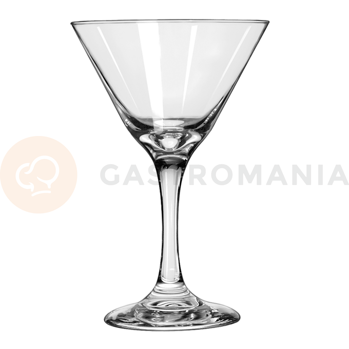 Poháre na Martini 0,266 l | LIBBEY, Embassy