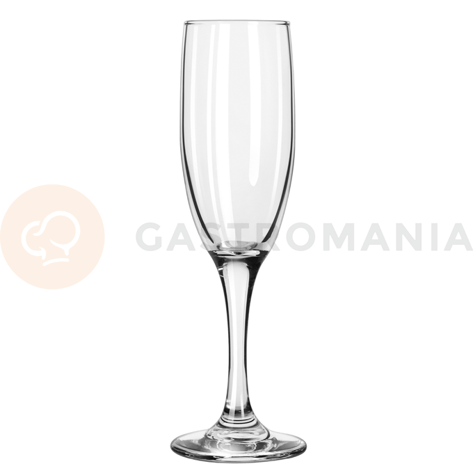 Poháre na šampanské 205 mm | LIBBEY, Embassy