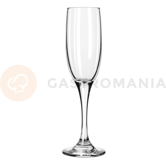 Poháre na šampanské 220 mm | LIBBEY, Embassy