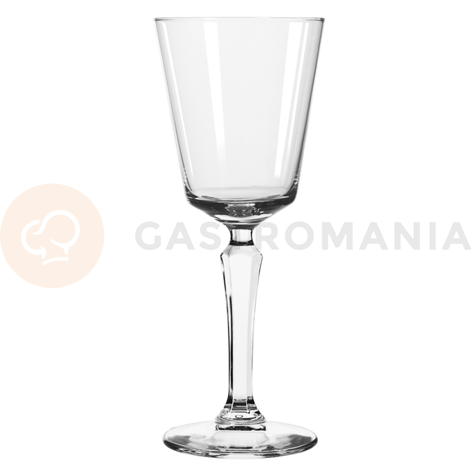 Poháre na víno 0,247 l | LIBBEY, Speakeasy