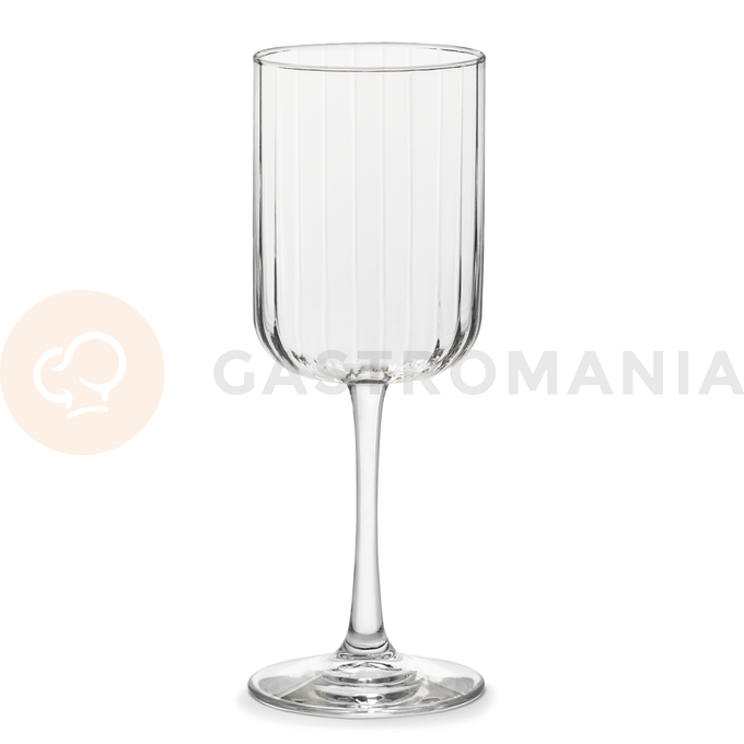 Poháre na víno 0,399 l | LIBBEY, Linear
