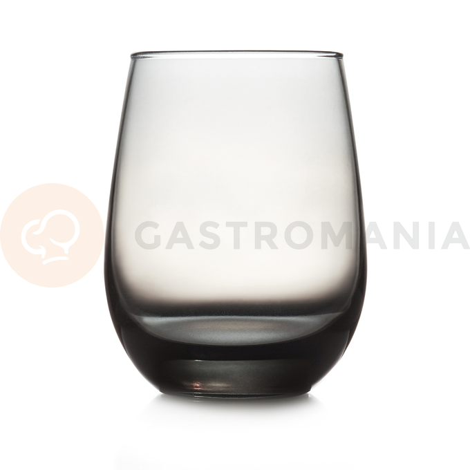 Poháre na víno 0,451 l | LIBBEY, Stemless