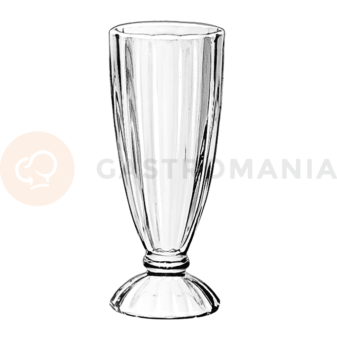 Pohár na vodu 0,355 l | LIBBEY, Fountainware