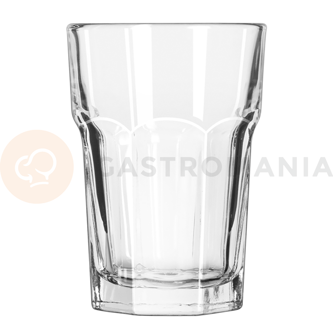 Poháre na nápoje a koktaily 0,355 l | LIBBEY, Gibraltar