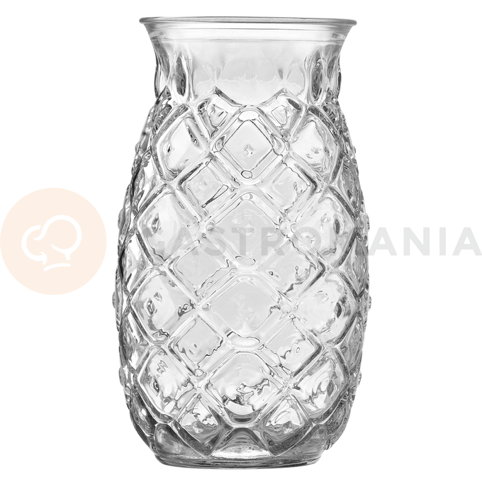 Poháre na nápoje a koktaily 0,502 l | LIBBEY, Tiki