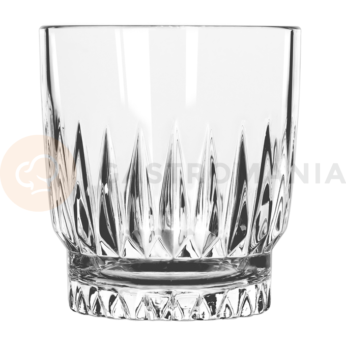 Poháre na džúsy a koktaily 0,296 l | LIBBEY, Winchester