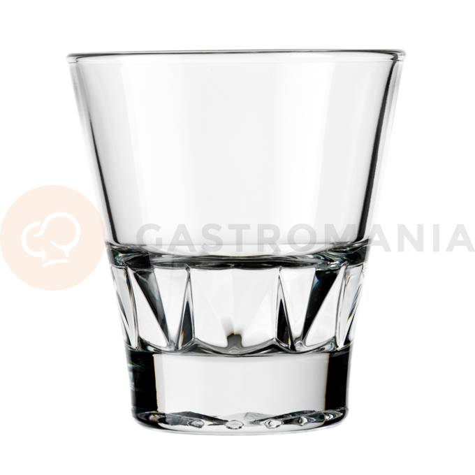 Nízky pohár 0,34 l | LIBBEY, Gallery