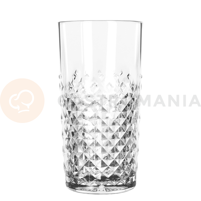 Vysoký pohár 0,414 l | LIBBEY, Ocular