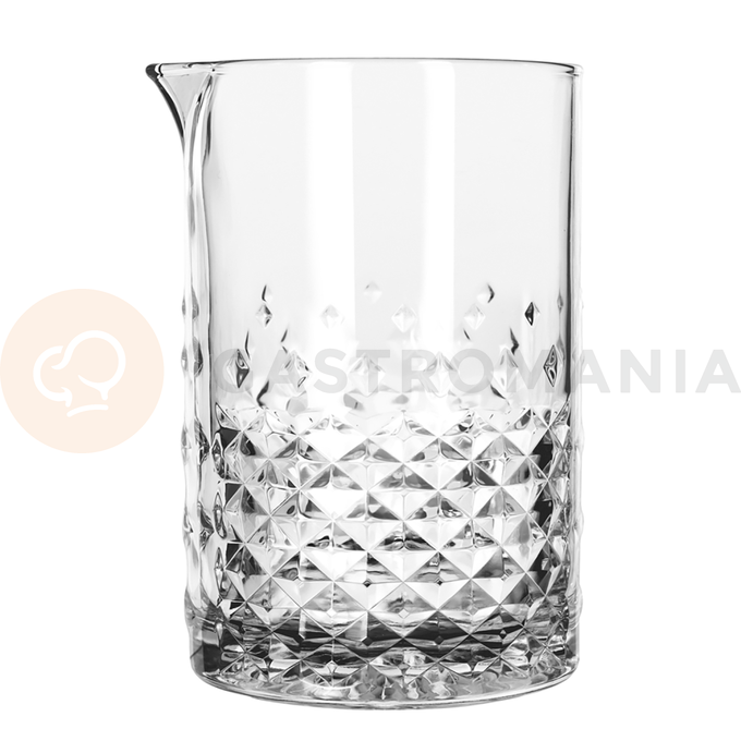 Pohár Highball 0,747 l | LIBBEY, Ocular