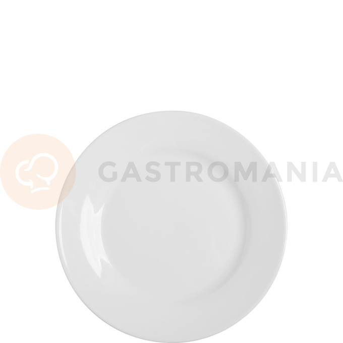 Plytký tanier, 160 mm | STALGAST, Classic