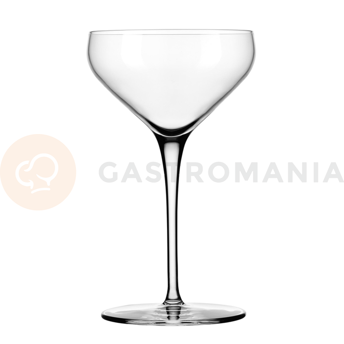 Poháre na víno 0,237 l | LIBBEY, Reserve - Prism