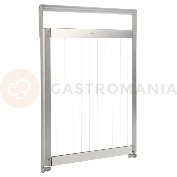 Rám do cukrárskej rezačky - 37 mm | MARTELLATO, Frame