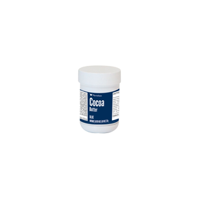 Farbivo na báze kakaového masla 30 g - modré | MARTELLATO, Colour cocoa butter