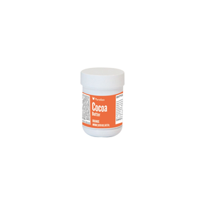 Farbivo na báze kakaového masla 30 g - oranžové | MARTELLATO, Colour cocoa butter