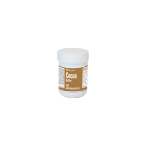 Farbivo na báze kakaového masla 30 g - zlaté | MARTELLATO, Colour cocoa butter