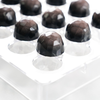 Forma na pralinky - aotróm | MARTELLATO, 21MA1063