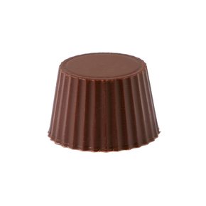 Forma na pralinky - basket | MARTELLATO, 21MA1002